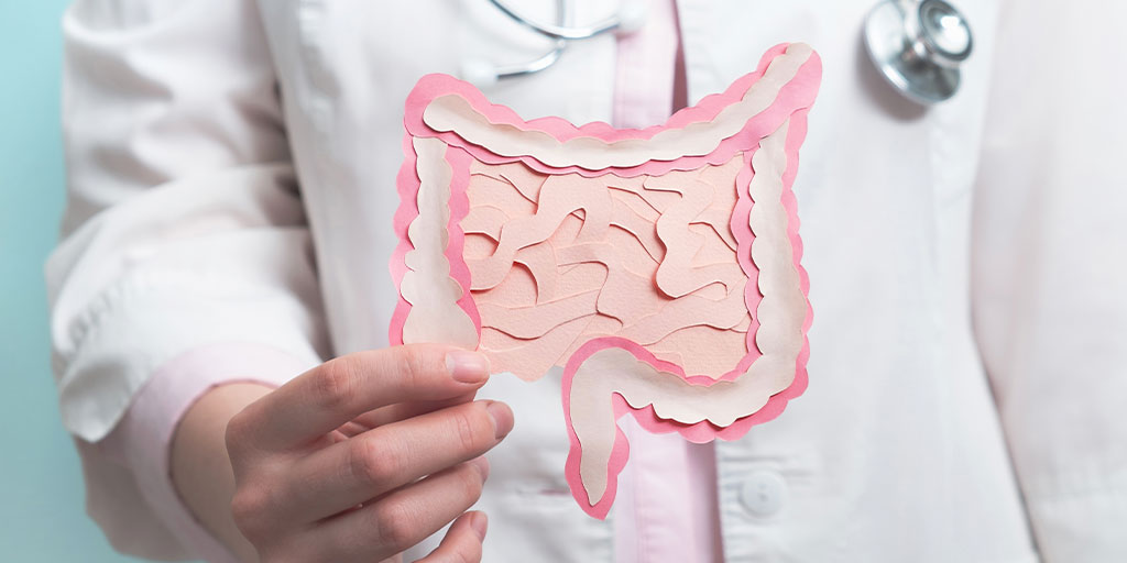 Come Funziona la Pulizia del Colon